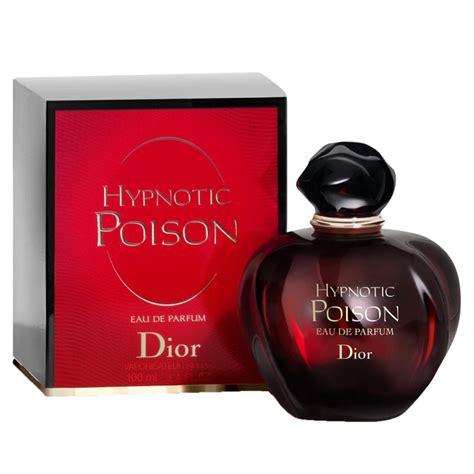 hypnotic poison dior 100ml miglior prezzo|hypnotic poison by christian dior.